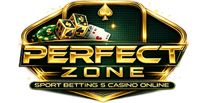 perfectzone สล็อตเว็บใหญ่ แจกหนักจ่ายจริง ระบบทันสมัย